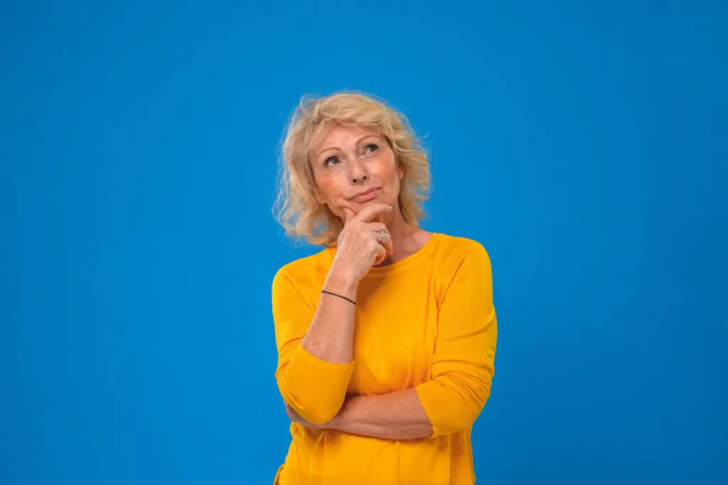 Explore the Arizona Reverse Mortgage Guide