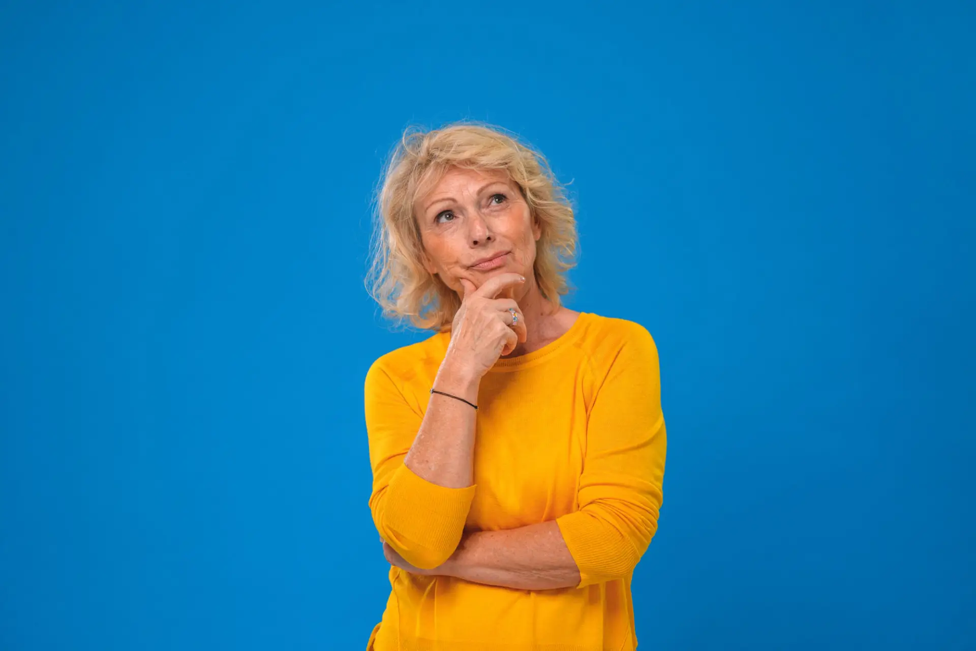 Explore the Arizona Reverse Mortgage Guide